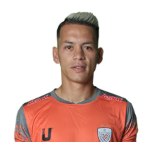 https://img.zhengyazhuanji.com/img/football/player/0ae433277978859e9672d5d902070593.png