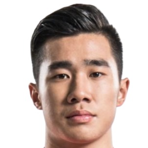 https://img.zhengyazhuanji.com/img/football/player/0afdd1824994d12fcd01aa9c429debd4.png