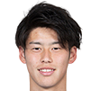 https://img.zhengyazhuanji.com/img/football/player/0c0642525fe81765f4ef06198dbadcd2.png