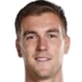 https://img.zhengyazhuanji.com/img/football/player/0c940a1870140719fceed6e8fc5fea05.png