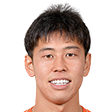 https://img.zhengyazhuanji.com/img/football/player/0cc59e125c776b9c790b7605d39e1a10.png