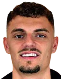 https://img.zhengyazhuanji.com/img/football/player/0cdd3d43724d810c0097ee1b23a6dbaa.png