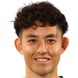 https://img.zhengyazhuanji.com/img/football/player/0d036f4dbb3696b7a0164f26265cdd8c.png