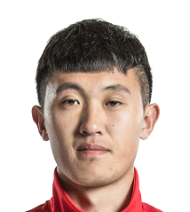 https://img.zhengyazhuanji.com/img/football/player/0d3fab85824592969cd353cb4301144e.png