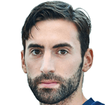 https://img.zhengyazhuanji.com/img/football/player/0d443d5793d5d70653f29b92f445f51e.png