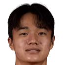 https://img.zhengyazhuanji.com/img/football/player/0dacb037b200881ddcfcdc63980a5055.png