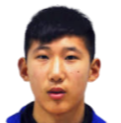 https://img.zhengyazhuanji.com/img/football/player/0dadb19bf94933e77e4249013ac24a18.png