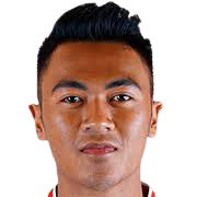 https://img.zhengyazhuanji.com/img/football/player/0dc8935930daaeb3490191197018b956.png