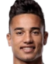 https://img.zhengyazhuanji.com/img/football/player/0de74405b2f86b02b3f3fca0d1bdb417.png