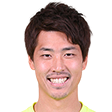 https://img.zhengyazhuanji.com/img/football/player/0df52bee56c7d030e5c72a828807ddee.png