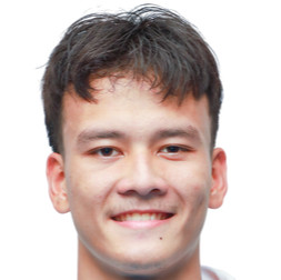 https://img.zhengyazhuanji.com/img/football/player/0e422528aa7f4ba4c33b74f2e01303e0.png