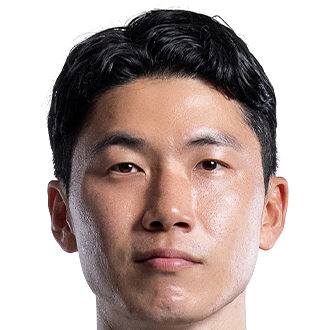 https://img.zhengyazhuanji.com/img/football/player/0eaea744c2c1c4a53329f7d746bbb2ff.png