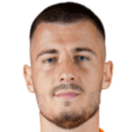 https://img.zhengyazhuanji.com/img/football/player/0ebdfc54d86e9b5bca25002fab214526.png