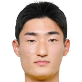 https://img.zhengyazhuanji.com/img/football/player/0edc2f9425d6169569a1a5f751a50863.png