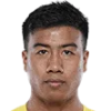 https://img.zhengyazhuanji.com/img/football/player/0f07ccf82d8406289fe0c4cf490a1e7e.png