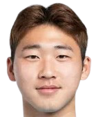 https://img.zhengyazhuanji.com/img/football/player/0f0cb087e41d1b09745f9318939b1524.png