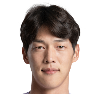 https://img.zhengyazhuanji.com/img/football/player/0f1c304b63d541fc393ddd813d795a2b.png