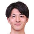 https://img.zhengyazhuanji.com/img/football/player/0f2189a335803b08bd2f42ac2c0dae51.png