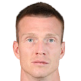 https://img.zhengyazhuanji.com/img/football/player/0f2b24361b0d71ed294ed50aa336d1c8.png