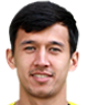 https://img.zhengyazhuanji.com/img/football/player/0f65f4a782cd5403f8e17b0be37a6bfd.png