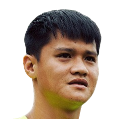 https://img.zhengyazhuanji.com/img/football/player/0f7192797499450acefc4cf87cc25671.png