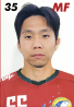 https://img.zhengyazhuanji.com/img/football/player/0ff167c9e6c55d247a6fef9ad787612b.png