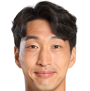 https://img.zhengyazhuanji.com/img/football/player/0fff77db1f569c599da3908ea402ae22.png