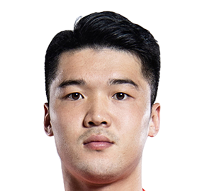 https://img.zhengyazhuanji.com/img/football/player/101ca5b5122951c006b820a56d619a08.png