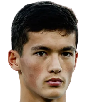 https://img.zhengyazhuanji.com/img/football/player/101d0c0c376b4ff014b548d34a31626c.png