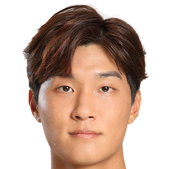 https://img.zhengyazhuanji.com/img/football/player/1027514cc4e2edb5e97291a4be5c22c2.png