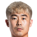 https://img.zhengyazhuanji.com/img/football/player/1082a101749af83ee59c00314303c3ed.png