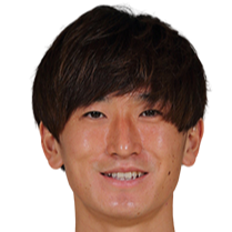 https://img.zhengyazhuanji.com/img/football/player/10979318257b605161a7d699478381b2.png