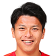 https://img.zhengyazhuanji.com/img/football/player/10f604e913afdbd73c9d8294670afc9c.png