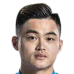 https://img.zhengyazhuanji.com/img/football/player/110f6f9f243176e9b0d3a3461499a973.png