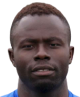 https://img.zhengyazhuanji.com/img/football/player/11934eb03466c515ccfbd50e13eb4598.png