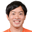 https://img.zhengyazhuanji.com/img/football/player/11dcc2bf26de58868cae8ebad1ca5251.png