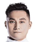 https://img.zhengyazhuanji.com/img/football/player/122d9536d57a3506b4d718d84e4f3f8c.png