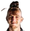 https://img.zhengyazhuanji.com/img/football/player/124722166339655eceefd10b01b1f907.png