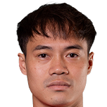 https://img.zhengyazhuanji.com/img/football/player/124c3cbf0fb1570b09b93570efadbe6b.png