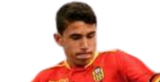 https://img.zhengyazhuanji.com/img/football/player/129cccc16997a5641b1a923d3dba983f.png