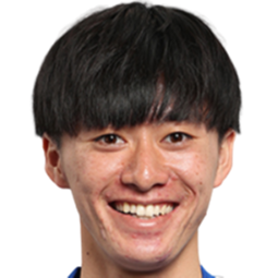 https://img.zhengyazhuanji.com/img/football/player/12bc5794fc608fc661c67803c7afe3af.png