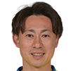 https://img.zhengyazhuanji.com/img/football/player/12c52023e40d5ce1708431c5690a7d8e.png