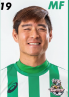 https://img.zhengyazhuanji.com/img/football/player/12ed9464fd3d3504cc470b44330201ac.png