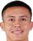 https://img.zhengyazhuanji.com/img/football/player/130aaaf378e7f5755d425f2cd733e384.png