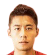 https://img.zhengyazhuanji.com/img/football/player/132a97aaaba5766ee32e7cd3af0460bf.png