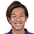 https://img.zhengyazhuanji.com/img/football/player/1349add437ad656825eb9edaa02f9804.png