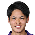 https://img.zhengyazhuanji.com/img/football/player/1360b8ddd47cd4a0fac064801941daf0.png