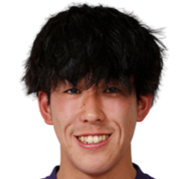 https://img.zhengyazhuanji.com/img/football/player/13949b2ecad8054773ee4e007fc25d16.png