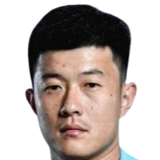 https://img.zhengyazhuanji.com/img/football/player/13a7c258e8ab105e0c3bb80abf609356.png