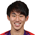 https://img.zhengyazhuanji.com/img/football/player/13c838d4a44051e6fb02f4ad9e269fd2.png